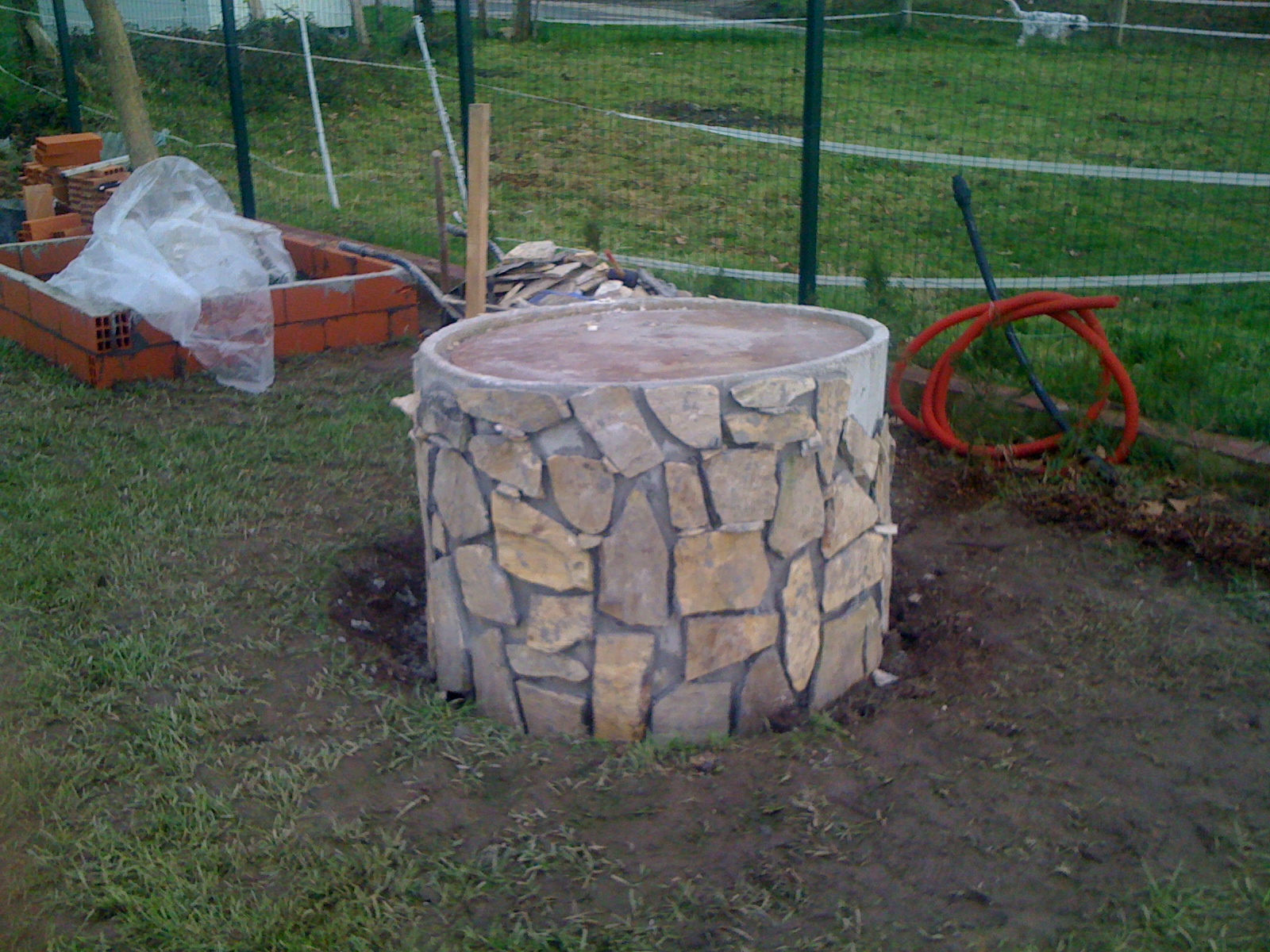 JARDINLIFE: abril 2012