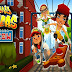 Subway Surfers Para Android Hack Moscow