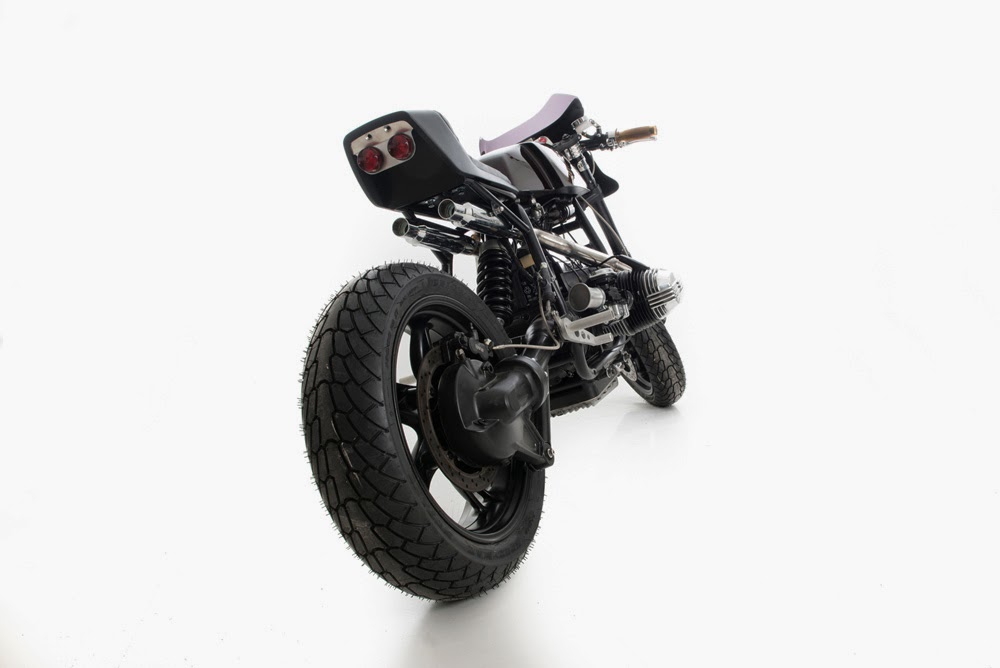 edturner_bmw_r_65_10_8negro.jpg