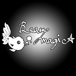 Owner : Beam_Magic