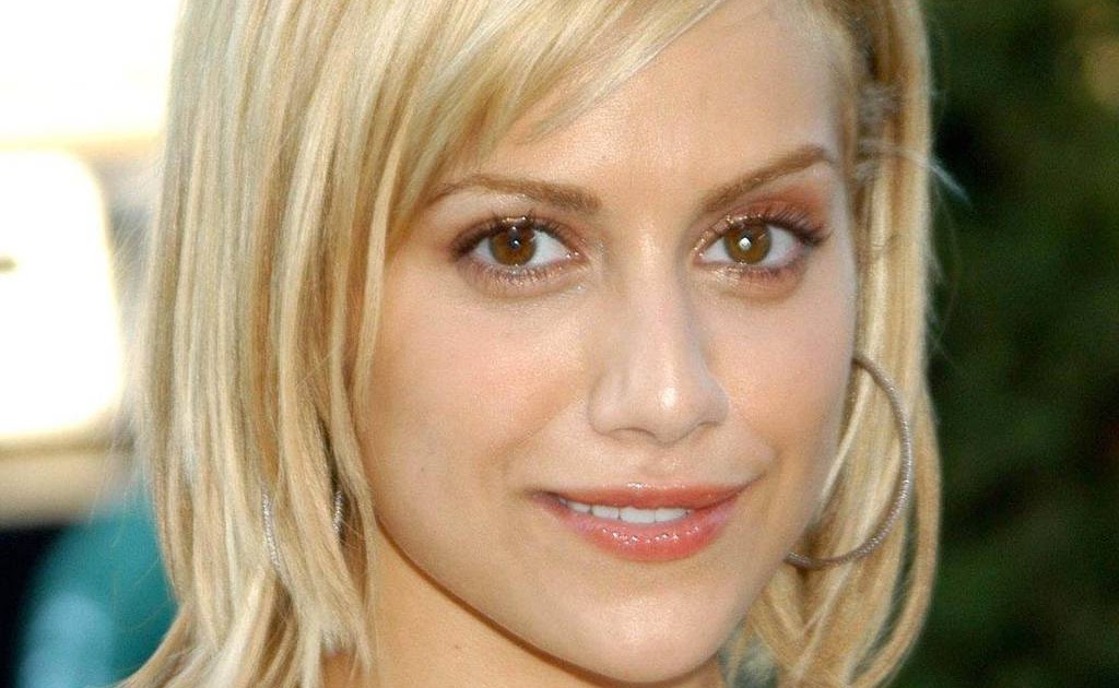 brittany murphy youtube brittany murphy youtube last interview d33blog brittany murphy youtube brittany murphy youtube last interview d33blog
