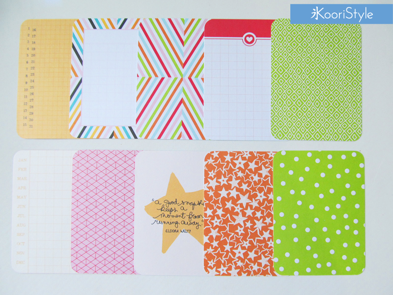 Opening Happy Mail from Belgium’s Jess ♥! at KooriStyle.com Koori KooriStyle Kawaii Cute Planner Incoming Happy Snail Mail PenPal Opening YouTube Stationery Goods Goodies Agenda Journal Washi Deco Tape Sticky Note Notes Paper Clips Project Life Cards Letter