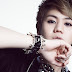 Top Idol da semana - Yoseob