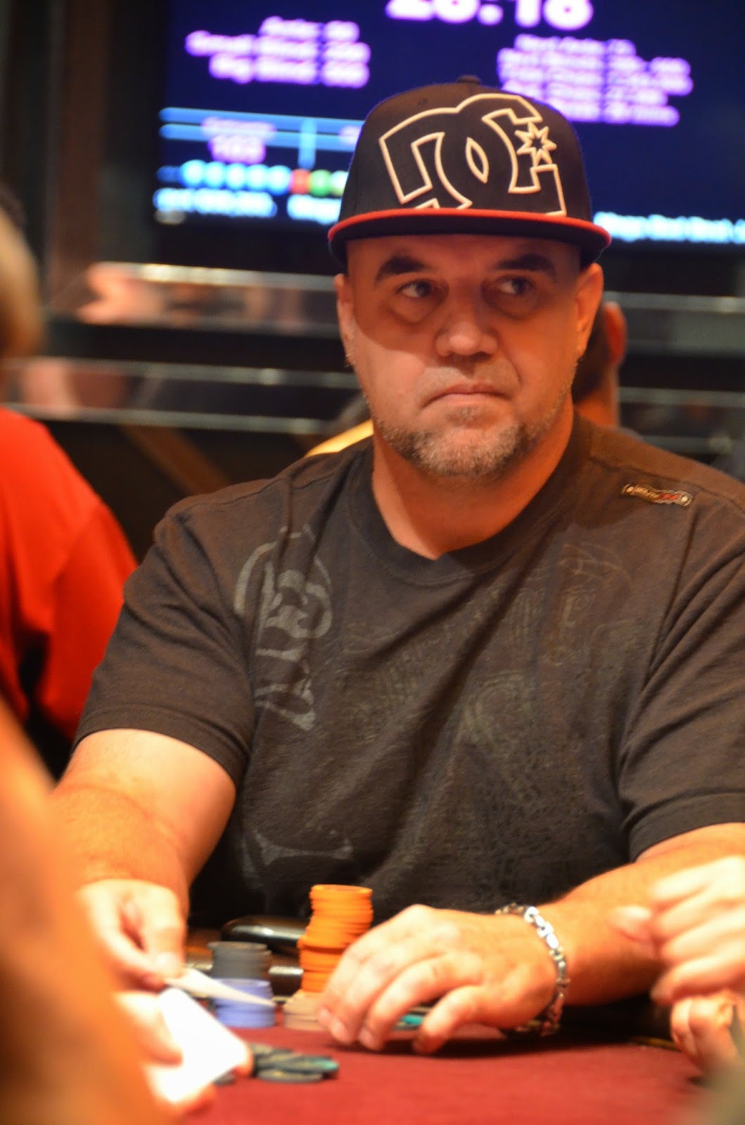 James sloat poker pokerstars casino games not working