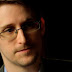 ''Bin Laden está vivo e leva uma vida boa nas Bahamas'' Afirma Edward Snowden