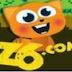 العاب z6