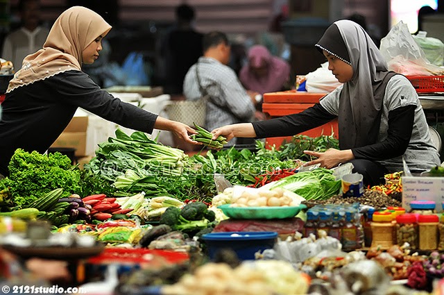 Apa Itu Akad? Apa Itu Akad?