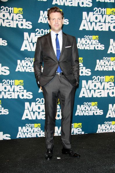 Tom Felton. tom felton and emma watson mtv movie awards 2011. Tom Felton.