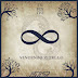Vincenzo Zitello – Infinito (Telenn, 2014)