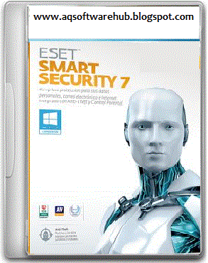 Eset Smart Security 5 64 Bit Download