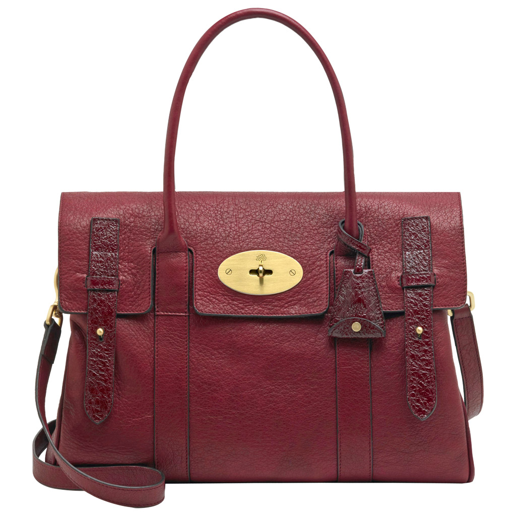 Mulberry Сумки Купить В Москве