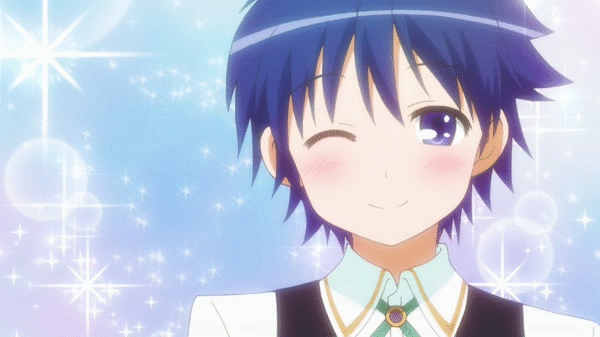 Download Https Encrypted Tbn0 Gstatic Com Images Q Tbn 3aand9gcqujnav41ukgl5o8umd6bgblsqnrunnoifqaw Usqp Cau Free HD Get Wallpaper Https Encrypted Tbn0 Gstatic Com Images Q Tbn 3aand9gcqujnav41ukgl5o8umd6bgblsqnrunnoifqaw Usqp Cau Desktop Wallpaper Free