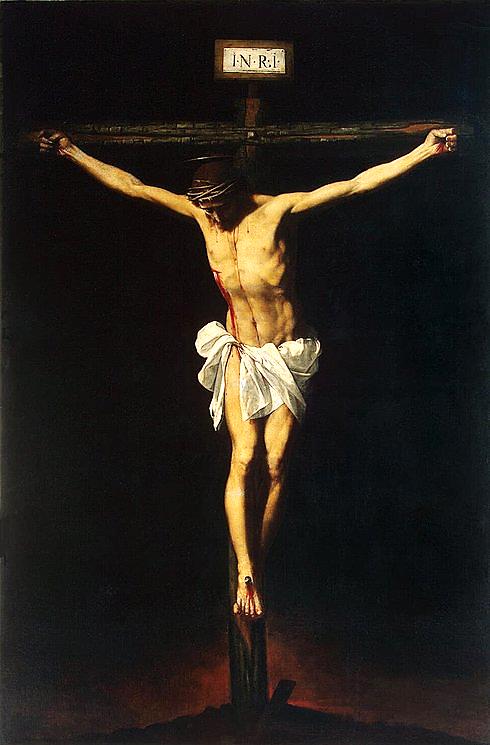 SEPTEMBER 14 - Feast - Exaltation of the Holy Cross