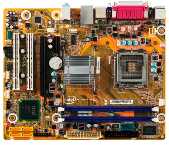 VTVComputer chuyên mua bán - thanh lý Linh Kiện PC-Laptop-Điện Thoại - 2