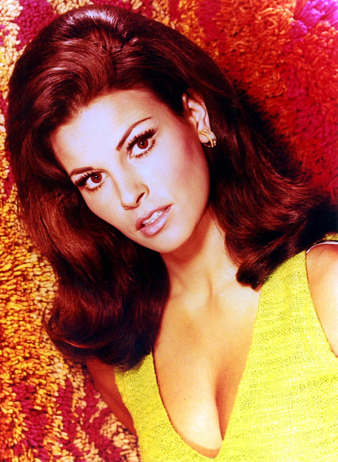 http://4.bp.blogspot.com/-wATA38RJ8ow/TzZzaWpGozI/AAAAAAAAMxw/DWMqcxcTk-c/s1600/Raquel-Welch.jpg