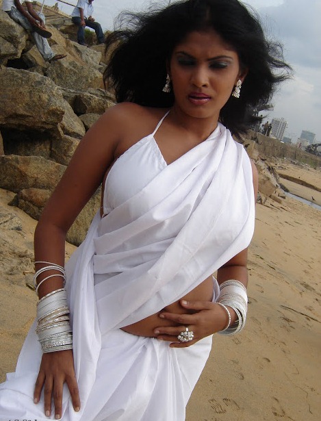 Sri Lankan Hot Girls Photos: Gossip Lanka