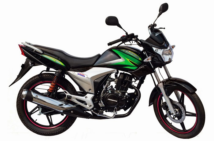 runner bike price