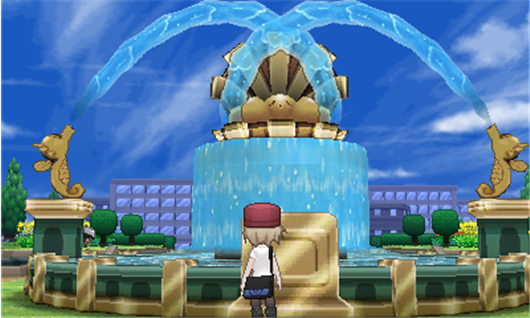 perle-fountain.png