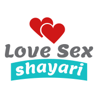 Love-Sex-Shayari