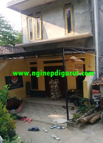 Kediaman ustadz aar mubarok Alamat rumah ustadz aar mubarok