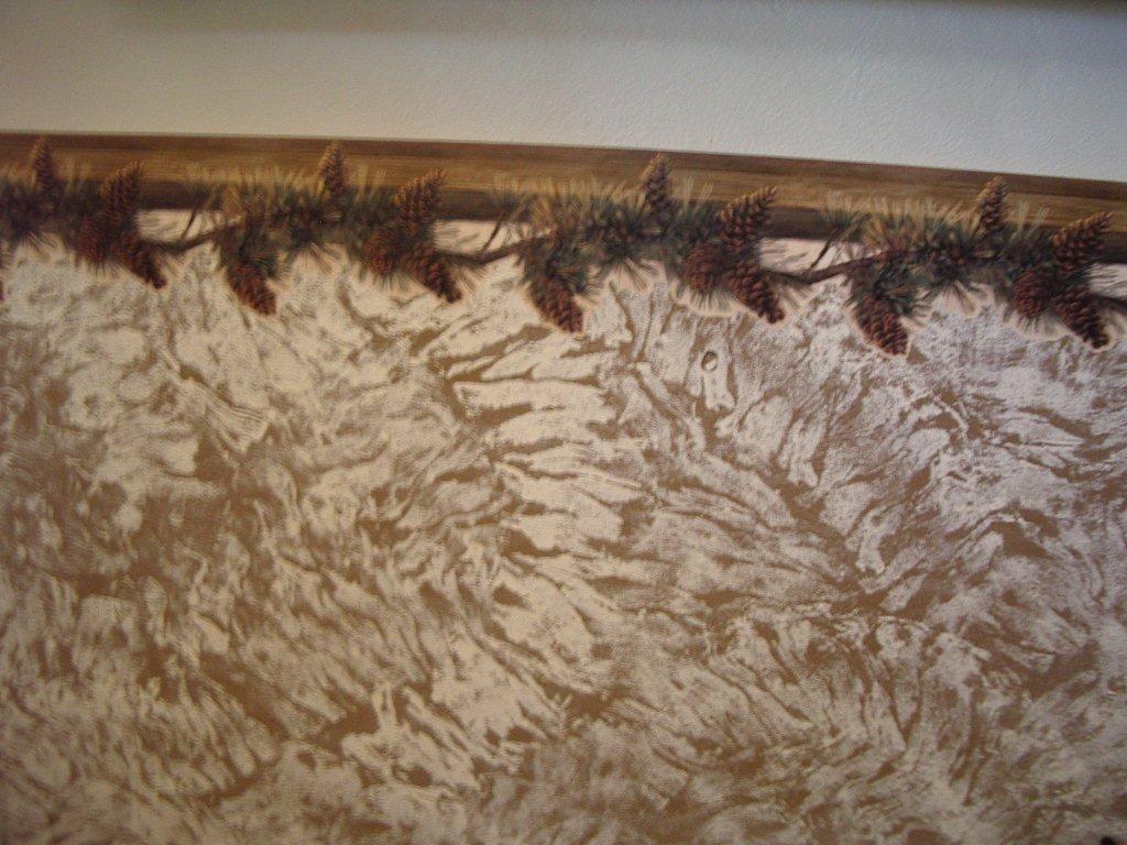 The Busy Bee's PAINTING TECHNIQUES