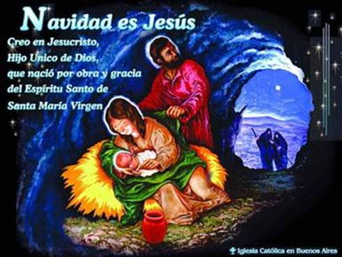 miel y langostas: diciembre 2012