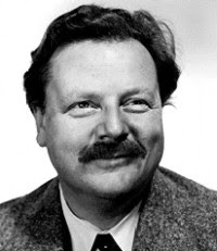 Walter Slezak
