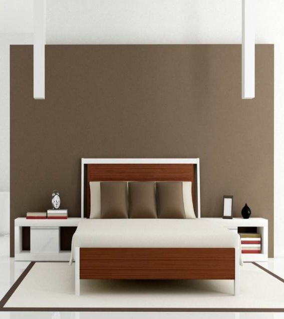 Desain Interior Kamar Tidur Utama Yang Nyaman Ideal warna%2Buntuk%2Bkamar%2Btidur%2Butama