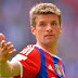 Agen Bola Terpercaya |Bayern: Muller Tak Tergantikan, Seperti Messi