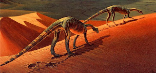 Dinosaur