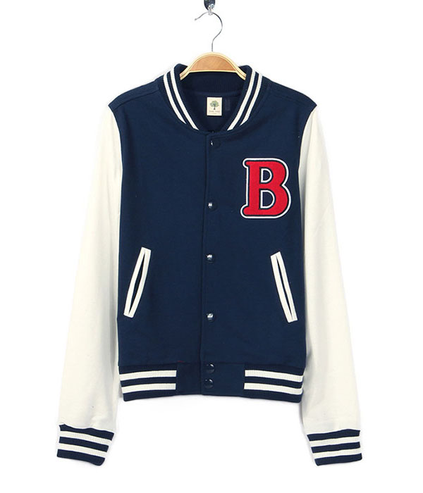 Dewalt cordless yard tools list, letter jacket jostens, y screwdrivers