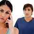 Tips Menenangkan Pacar yang sedang Marah
