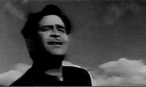 Conversations Over Chai: Mukesh Sings For Raj Kapoor