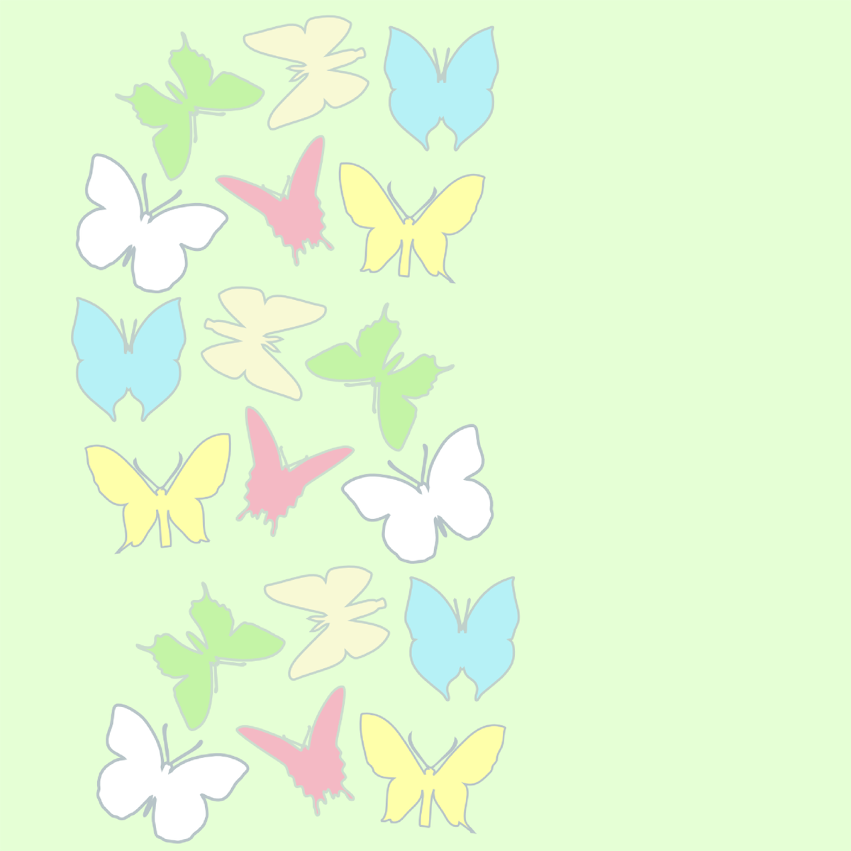 M butterfly essay