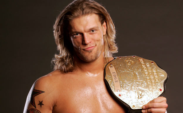 Farewell Edge, Farewell