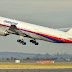 Pesawat MH198 ke Hyderabad Berpatah Balik Kerana Masalah Teknikal