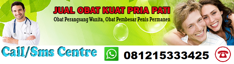 Jual Obat Kuat di Bogor, Pesan Antar Cod 081215333425