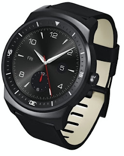 SMARTWATCH LG G WATCH R W110 - RECENSIONE CARATTERISTICHE PREZZO SMARTWATCH LG G WATCH R W110 - RECENSIONE CARATTERISTICHE PREZZO