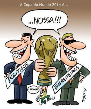 copa+II.jpg