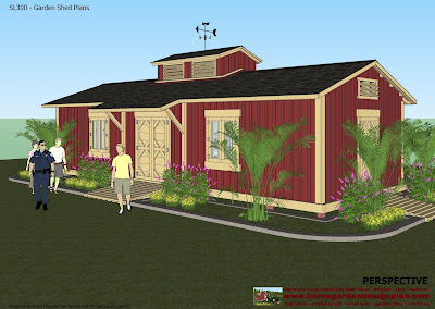 +shed+plans+-+storage+shed+plans+-+garden+shed+plans+construction.jpg