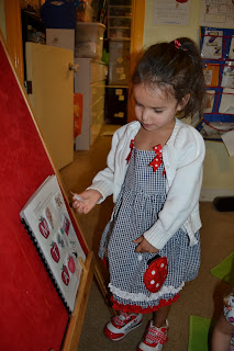 Little Adventures Preschool: Preschool Nursery Rhymes