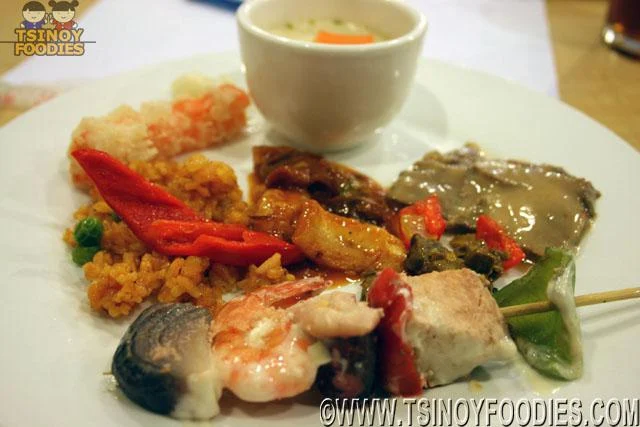 dads ultimate buffet dads ultimate buffet