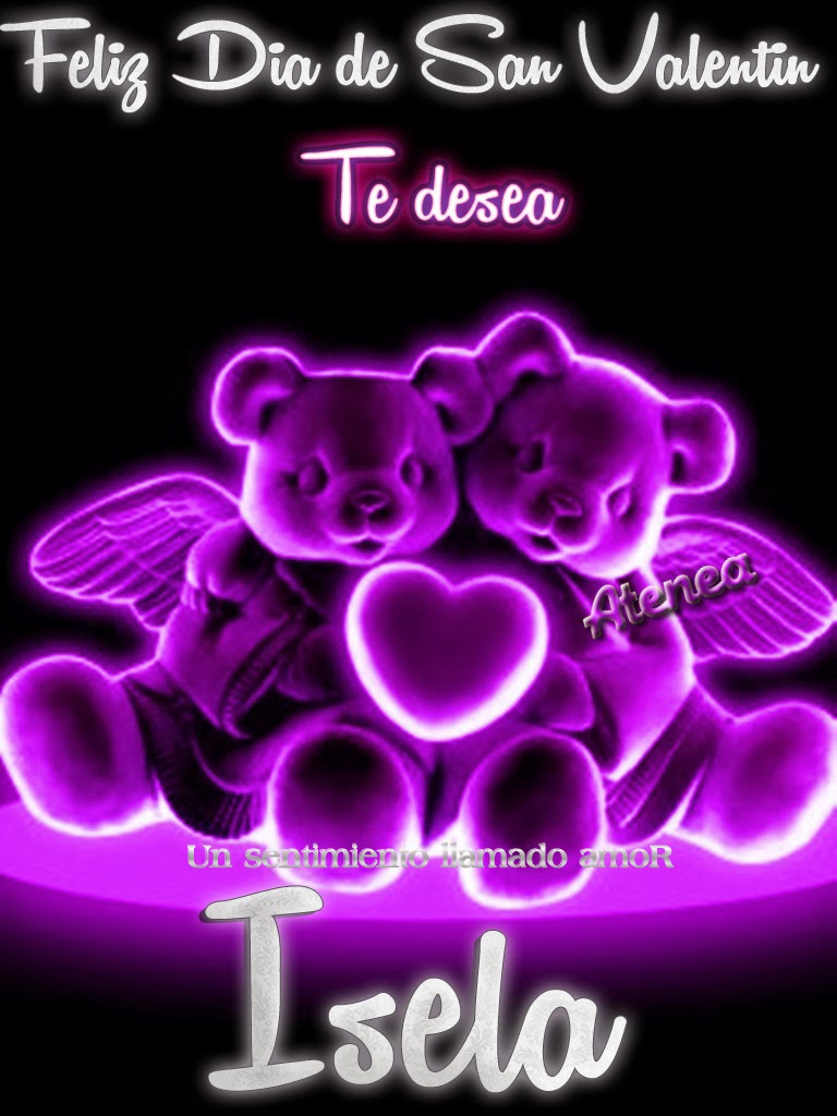 Amor - Wikipedia, la enciclopedia libre