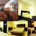 Matahari Guest House Kuta Bali