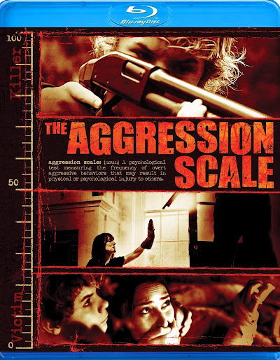 The Aggression Scale (2012) #02