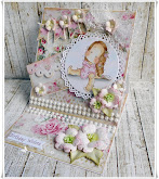 Cards for Sale on EBAY!!!