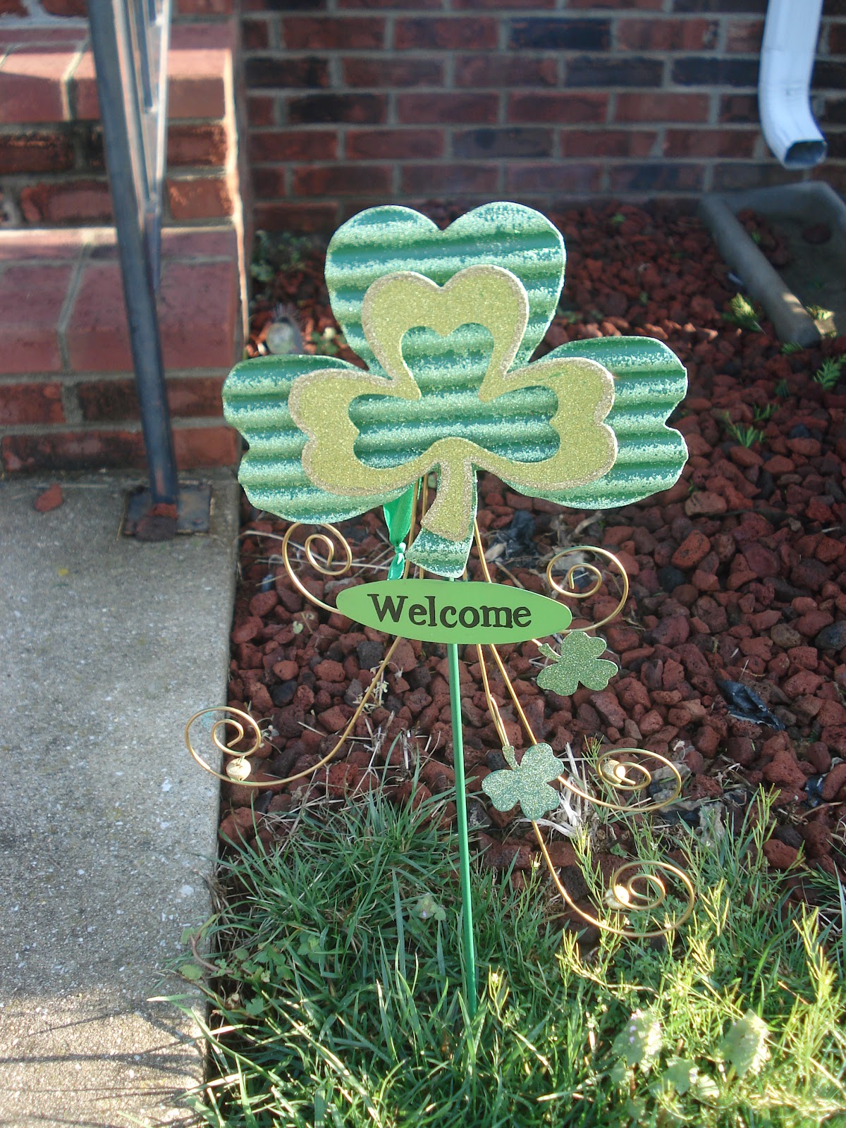 The One and Lonely Parent