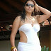  Actress Namitha Expose Hot Cleavage Thunder Thigh in Fashion Bikini and Bikini Top 