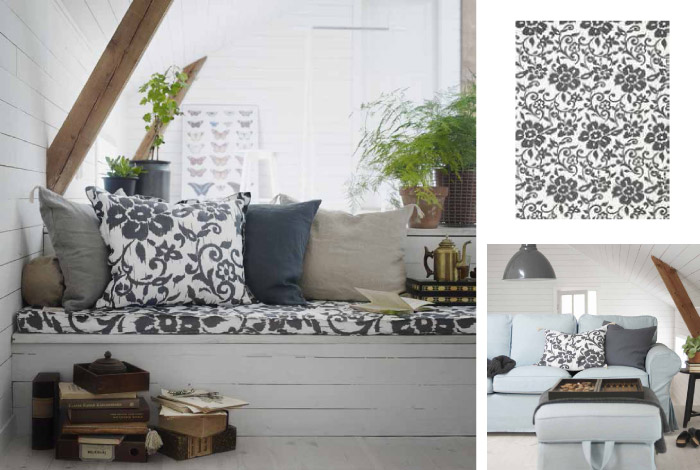 Mobili da giardino ikea: ikea giardino offerte mobili per gazebo ... Complementi darredo ikea