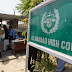 IHC upholds death sentence for Mumtaz Qadri.